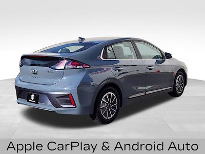 2020 Hyundai Ioniq FWD SUV for sale #70744A - photo 2