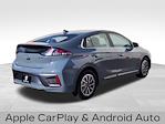 2020 Hyundai Ioniq FWD SUV for sale #70744A - photo 2