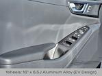 2020 Hyundai Ioniq FWD SUV for sale #70744A - photo 12