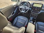 2020 Hyundai Ioniq FWD SUV for sale #70744A - photo 13