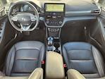 2020 Hyundai Ioniq FWD SUV for sale #70744A - photo 14