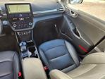 2020 Hyundai Ioniq FWD SUV for sale #70744A - photo 15
