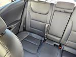 2020 Hyundai Ioniq FWD SUV for sale #70744A - photo 16