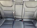 2020 Hyundai Ioniq FWD SUV for sale #70744A - photo 17