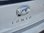 2020 Hyundai Ioniq FWD SUV for sale #70744A - photo 19