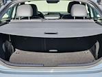 2020 Hyundai Ioniq FWD SUV for sale #70744A - photo 20