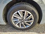 2020 Hyundai Ioniq FWD SUV for sale #70744A - photo 21