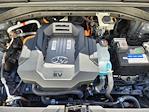 2020 Hyundai Ioniq FWD SUV for sale #70744A - photo 22