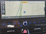 2020 Hyundai Ioniq FWD SUV for sale #70744A - photo 23
