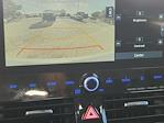 2020 Hyundai Ioniq FWD SUV for sale #70744A - photo 24