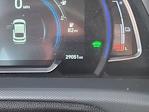 2020 Hyundai Ioniq FWD SUV for sale #70744A - photo 27