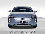 2020 Hyundai Ioniq FWD SUV for sale #70744A - photo 6