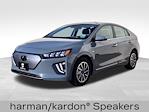 2020 Hyundai Ioniq FWD SUV for sale #70744A - photo 8