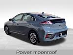 2020 Hyundai Ioniq FWD SUV for sale #70744A - photo 10
