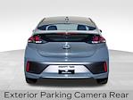 2020 Hyundai Ioniq FWD SUV for sale #70744A - photo 3