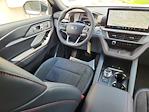 2025 Ford Explorer 4WD SUV for sale #70748 - photo 10