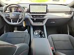 2025 Ford Explorer 4WD SUV for sale #70748 - photo 11
