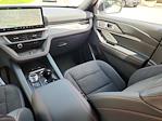 2025 Ford Explorer 4WD SUV for sale #70748 - photo 12