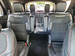 2025 Ford Explorer 4WD SUV for sale #70748 - photo 13