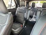 2025 Ford Explorer 4WD SUV for sale #70748 - photo 14