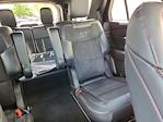 2025 Ford Explorer 4WD SUV for sale #70748 - photo 15