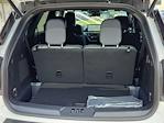 2025 Ford Explorer 4WD SUV for sale #70748 - photo 18