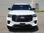 2025 Ford Explorer 4WD SUV for sale #70748 - photo 3