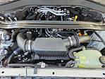 2025 Ford Explorer 4WD SUV for sale #70748 - photo 20