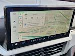 2025 Ford Explorer 4WD SUV for sale #70748 - photo 21