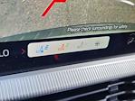 2025 Ford Explorer 4WD SUV for sale #70748 - photo 23
