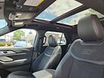 2025 Ford Explorer 4WD SUV for sale #70748 - photo 24