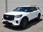 2025 Ford Explorer 4WD SUV for sale #70748 - photo 4