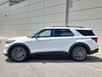 2025 Ford Explorer 4WD SUV for sale #70748 - photo 5