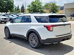 2025 Ford Explorer 4WD SUV for sale #70748 - photo 6