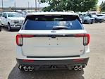 2025 Ford Explorer 4WD SUV for sale #70748 - photo 7