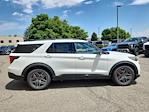 2025 Ford Explorer 4WD SUV for sale #70748 - photo 8