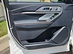 2025 Ford Explorer 4WD SUV for sale #70748 - photo 9