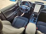 2025 Ford Ranger SuperCrew Cab 4WD Pickup for sale #70755 - photo 10