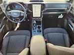 2025 Ford Ranger SuperCrew Cab 4WD Pickup for sale #70755 - photo 11