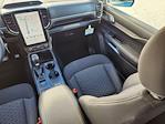 2025 Ford Ranger SuperCrew Cab 4WD Pickup for sale #70755 - photo 12