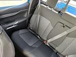 2025 Ford Ranger SuperCrew Cab 4WD Pickup for sale #70755 - photo 13