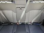 2025 Ford Ranger SuperCrew Cab 4WD Pickup for sale #70755 - photo 14