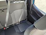 2025 Ford Ranger SuperCrew Cab 4WD Pickup for sale #70755 - photo 15