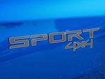 2025 Ford Ranger SuperCrew Cab 4WD Pickup for sale #70755 - photo 17