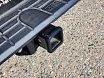 2025 Ford Ranger SuperCrew Cab 4WD Pickup for sale #70755 - photo 19