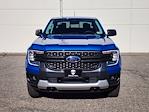 2025 Ford Ranger SuperCrew Cab 4WD Pickup for sale #70755 - photo 1
