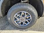 2025 Ford Ranger SuperCrew Cab 4WD Pickup for sale #70755 - photo 20