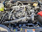 2025 Ford Ranger SuperCrew Cab 4WD Pickup for sale #70755 - photo 21