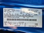2025 Ford Ranger SuperCrew Cab 4WD Pickup for sale #70755 - photo 25