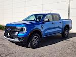 2025 Ford Ranger SuperCrew Cab 4WD Pickup for sale #70755 - photo 4